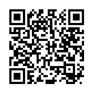 恍若还有那令人至今难忘的淡淡轻笑二维码生成
