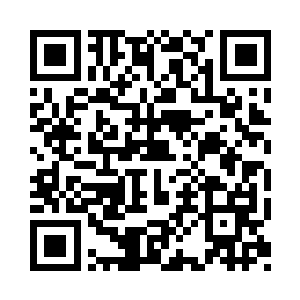 恐他们以为自己这些人要与他们来抢战功二维码生成