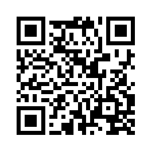 恐怕……即使是地底的那些主母二维码生成