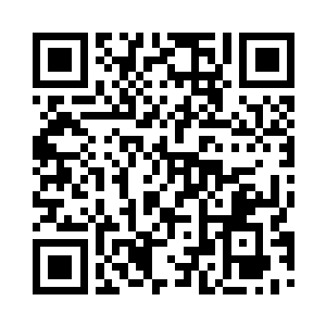 恐怕……哎……我和老林商量了一下二维码生成