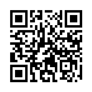恐怕一刀刀凌迟也不过如此二维码生成