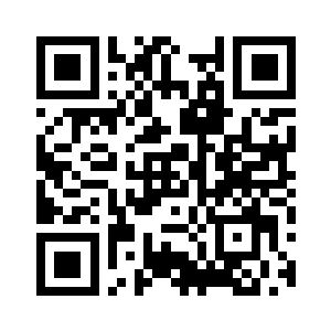 恐怕一半年的就会被人仿制出来二维码生成