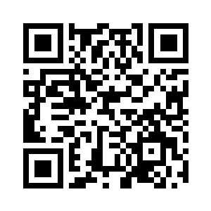 恐怕一时半刻是更改不过来了二维码生成