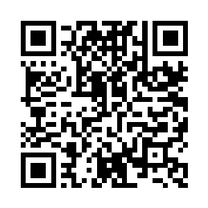 恐怕一直都在谋划着要出去暗算她吧二维码生成