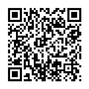 恐怕一般壮实的年轻人见到他这样的身形都得自惭形秽二维码生成