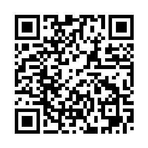 恐怕一辈子都见不到这样的日出吧二维码生成