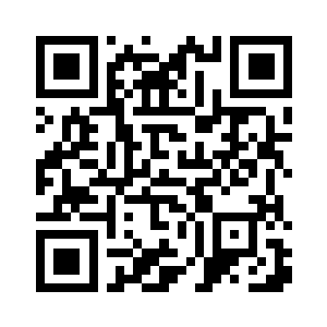 恐怕丁羽也会不满意的二维码生成