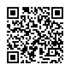 恐怕三人神国坍塌之后形成的黑洞二维码生成