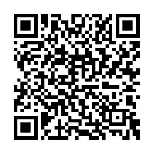 恐怕三族修士早已吓破胆的直接离开龙宫水府了二维码生成