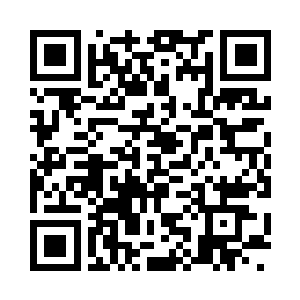 恐怕上元大陆那些修士此时气也不顺二维码生成