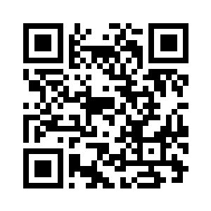 恐怕不仅仅是不重视罢了二维码生成