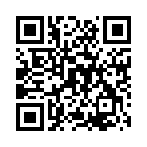 恐怕不仅仅是和黑骑士的交易了二维码生成
