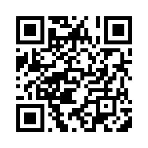 恐怕不仅没有人会感谢自己二维码生成