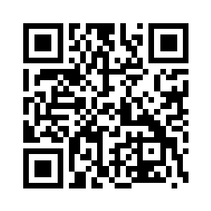 恐怕不会比圣器差了二维码生成