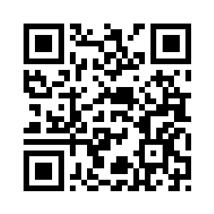 恐怕不会这么轻易的接受失败二维码生成