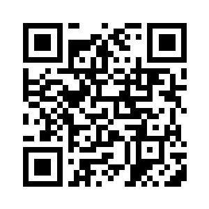 恐怕不但会引来凌家的干涉二维码生成