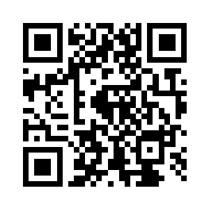 恐怕不像是欢迎客人的吧二维码生成