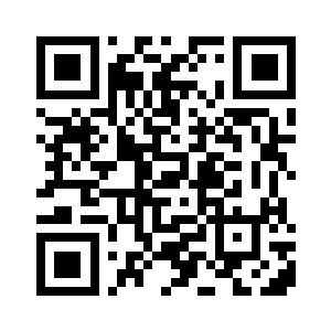 恐怕不可能投机取巧一辈子二维码生成