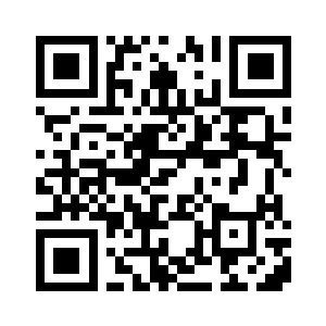 恐怕不少修炼难以突破的人二维码生成