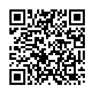 恐怕不少看热闹的人都会被挤进长江里二维码生成