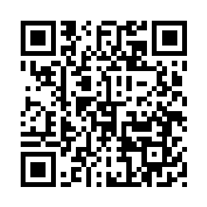 恐怕不少神明都会因为嫉妒而疯狂二维码生成