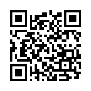 恐怕不是在我出生时就开始的二维码生成