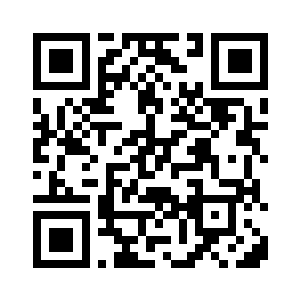 恐怕不止是以德服人那么简单二维码生成