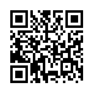 恐怕不止是行囊里的物品二维码生成