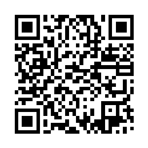 恐怕不知道多少人要迷得神魂颠倒了二维码生成