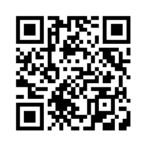 恐怕世上所有人的脸皮加在一起二维码生成