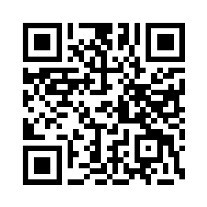 恐怕世界已经变样了二维码生成