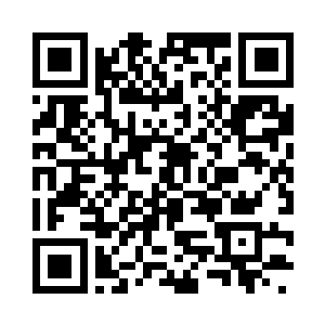 恐怕东方世家被人挡枪使了也不知道二维码生成