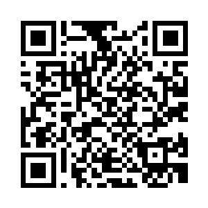 恐怕东海三宗也会抢着收他做内门弟子二维码生成