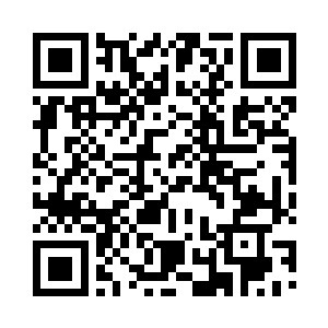 恐怕两人之间还需要一段时间磨合才行二维码生成