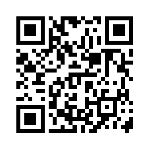 恐怕主公如今还蒙在鼓里二维码生成