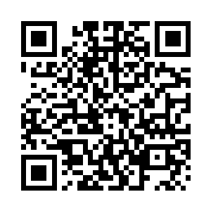 恐怕主公此番果真是有一统北境之心二维码生成