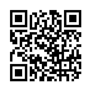 恐怕也不一定能拿下魔法圣杯二维码生成