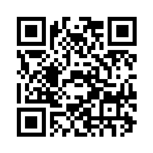 恐怕也不会如此的团结吧二维码生成