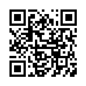 恐怕也不会起到太大的作用二维码生成