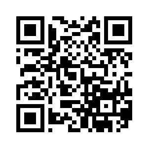 恐怕也不会轻易就放过原战和猛二维码生成