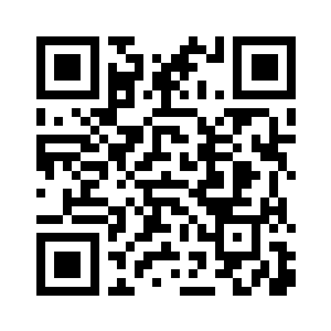 恐怕也不敢拿方源怎样二维码生成