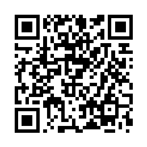 恐怕也不是普通次神级的强者能够对抗的二维码生成