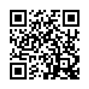 恐怕也不能完全让人相信二维码生成
