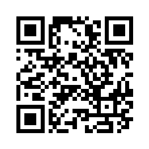 恐怕也仅仅是排在秦彪之下二维码生成