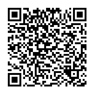 恐怕也仅有与他进行了他一生之中最后一场生死大战的马纵横才知道二维码生成
