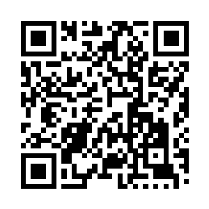 恐怕也会产生一种无边无际的绝望漩涡二维码生成