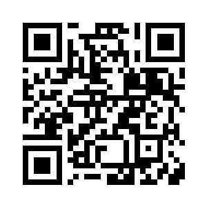 恐怕也会产生某些独特的变化二维码生成