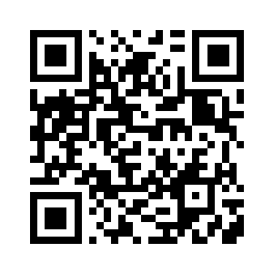 恐怕也会因此而瞧不起他吧二维码生成