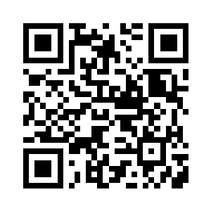 恐怕也会在出去的第一时间二维码生成