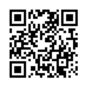 恐怕也会对底下人不好交代二维码生成